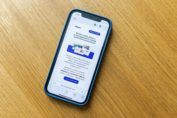Le futur de l'analyse Internet