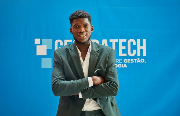 Entrepreneur et Darknet : Comment les entreprises peuvent protéger leurs données