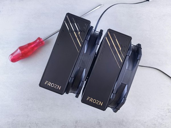 La révolution du SSD dans le matériel de sauvegarde