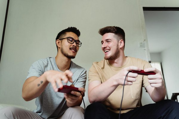 Stratégies contre la cybercriminalité sur le Darknet