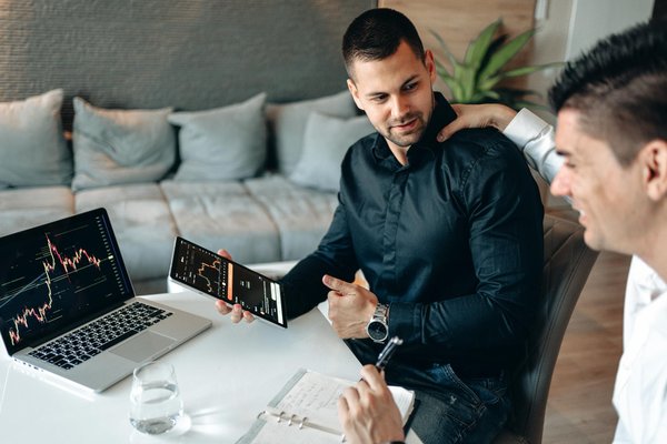 Box Internet et Wifi : comprendre les offres des fournisseurs