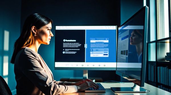 Meilleurs conseils pour choisir entre Google Ads et Facebook Ads pour cliniques médicales