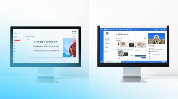Meilleurs conseils pour choisir entre Google Ads et Facebook Ads pour cliniques médicales