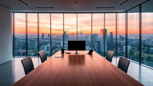 Top 5 logiciels tout en un à découvrir pour les entreprises